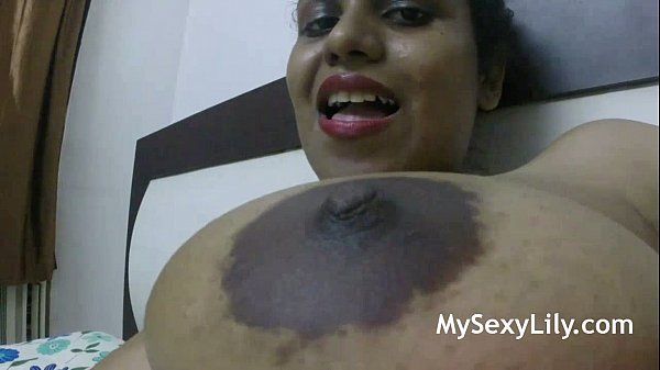 Neptune reccomend horny indian huge boobs pressing squeezing