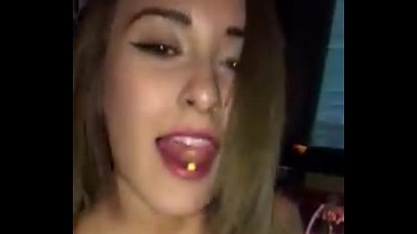 Free porn with girls in Tijuana