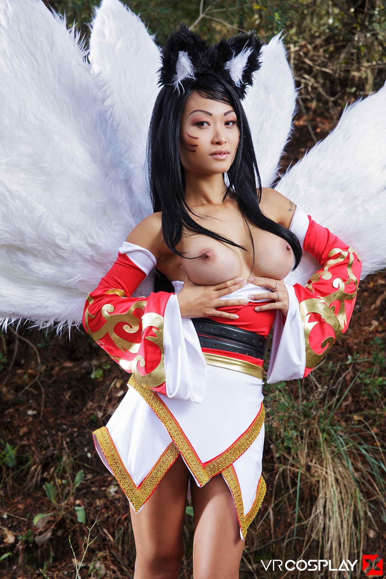 best of Cosplayers league compilation legends