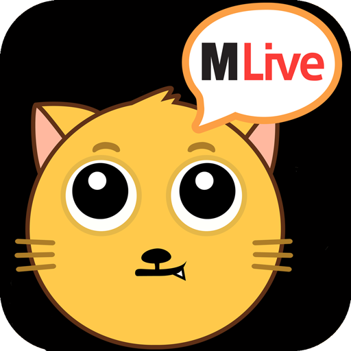 Mlive private