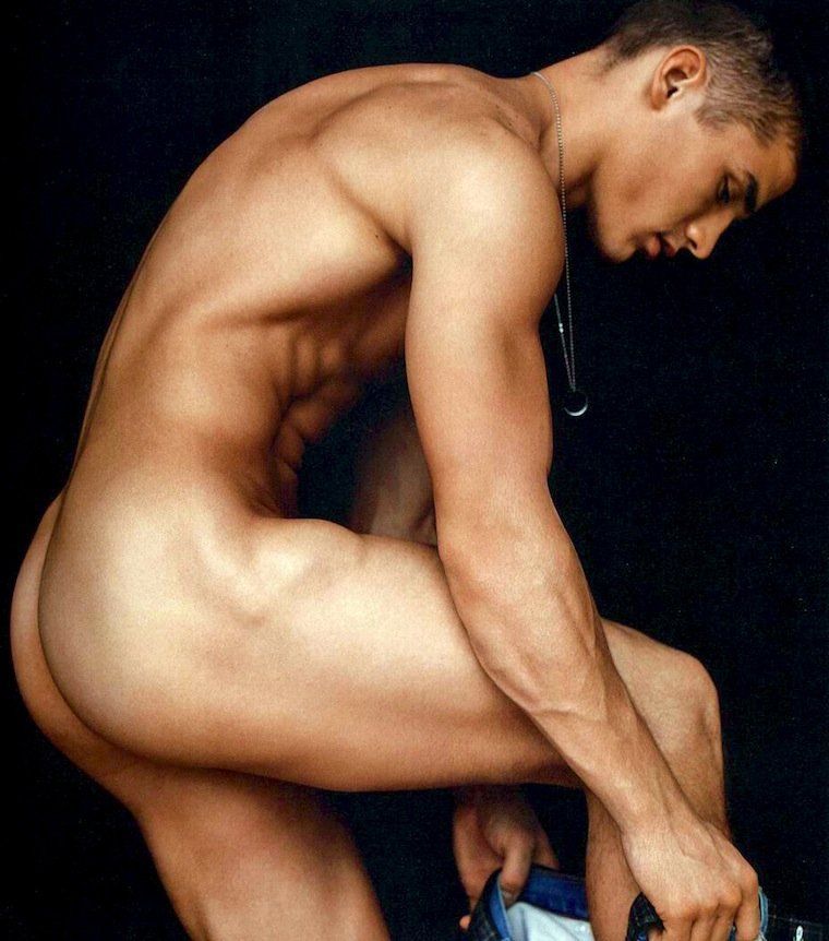 Nude male model photography Sex top rated pics website photo