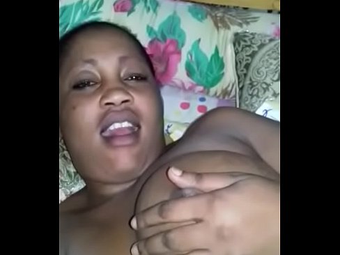 best of Cameroon pics stars porn