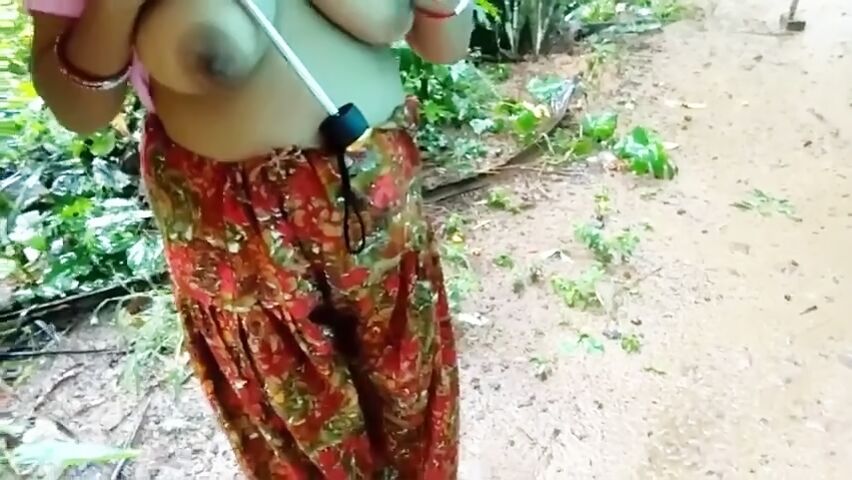 best of India girl village pictures porn pussy