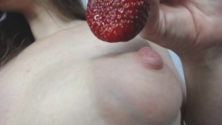 Soldier reccomend puffy nipples with lovense chaturbate