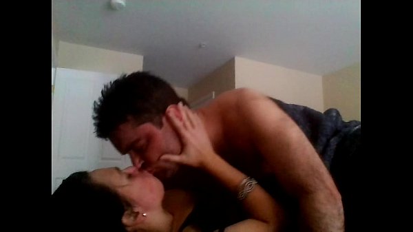 Swordtail reccomend real homemade teen couple passionate fucking