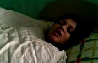 best of Indian chat arxhamster from samira khan
