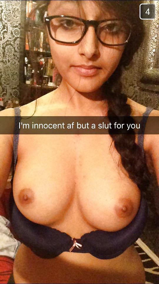 best of Snapchat nudes sexy sends slut