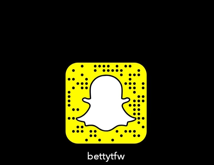 best of Horny cock canadian snapchat part pussy