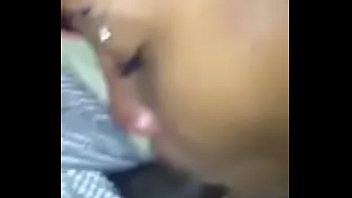 Maddux reccomend sucking dick outside party