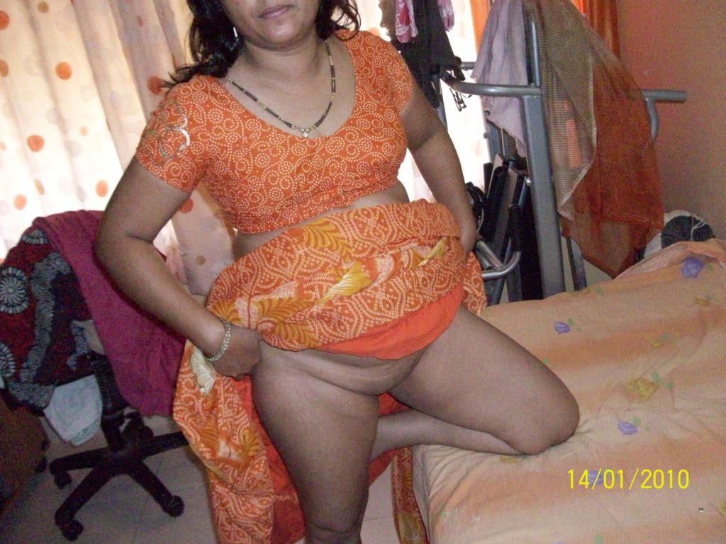 Tamil mother fucking in saree nude images
