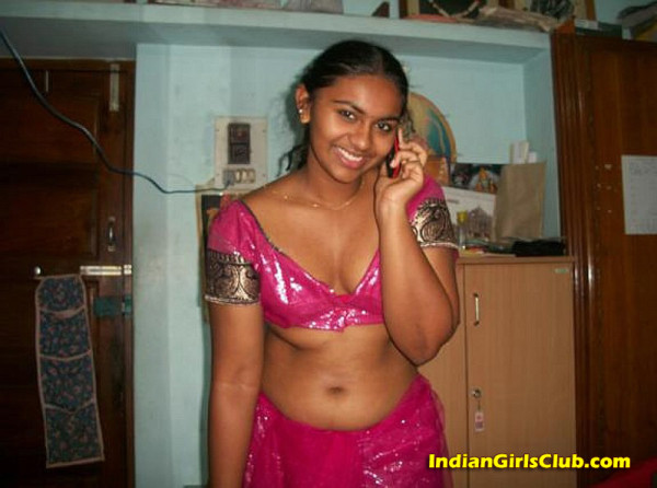 best of Nude telugu pics girls