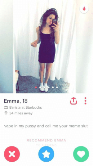 Sugar recommend best of vapes girls pussy calls memeslut