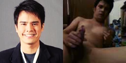Pinoy Celebrity Filipino Male To Male Sex Scandal Porn Videos 3